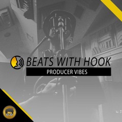 Beats with Hook