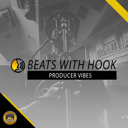 Beats with Hook