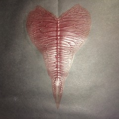 are u gunna leave me ?