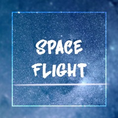 Space Flight (Prod. Yung Gada) 150 BPM