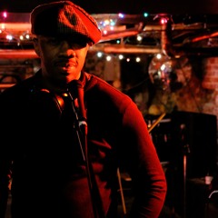 Our Time Has Come - UniverSouLove