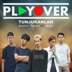 Lembayung (Scimmiaska Cover)