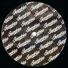 PREMIERE: Berobreo - Migrante [Sundries]
