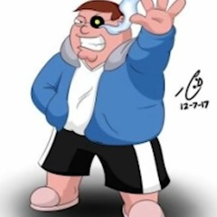 Song That Might Play When You Fight Sans But Beats 1 And 4 Are Swapped