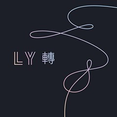 BTS - So What (Dark Dubstep Remix)