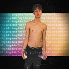 Yung Adisz