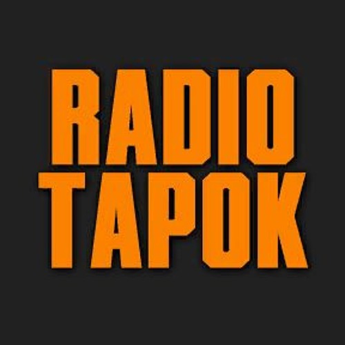 Stream Five Finger Death Punch - Wash It All Away (Cover by Radio Tapok |  на русском) by Fri4ick [安亚鹏] | Listen online for free on SoundCloud