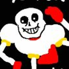 Bonetrousle But Beats 1 And 4 Are Swapped