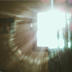 Roy Ayers x Iman Omari