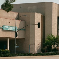 Tim LYNCH - BY THE SOUTH BAY (Prod By NOTCORRECT)