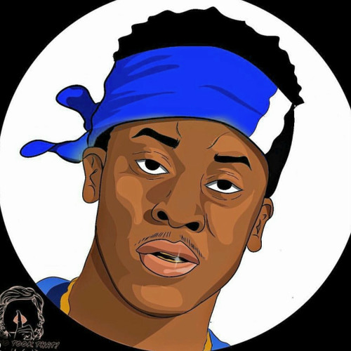I Would Like Remix | ShesCreams x Mvntana #SoFLoLLab