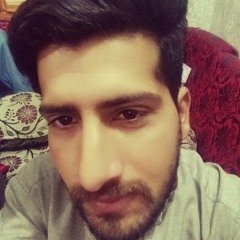 Dewana hoon Dewana