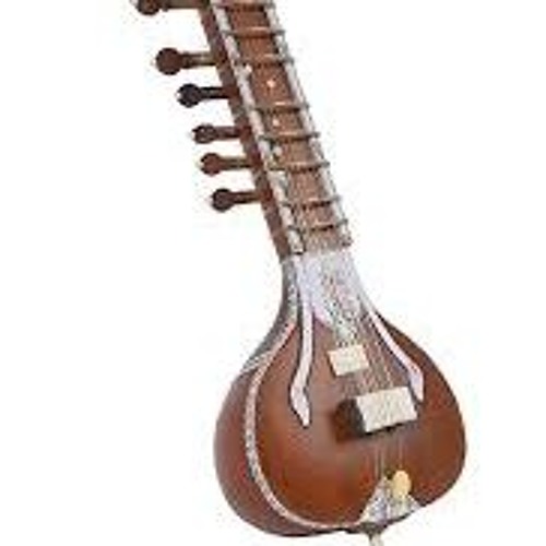 NBAYoungBoat JK47 Remix