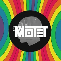 16 - The Motet - Dave Watts & Lyle Divinsky