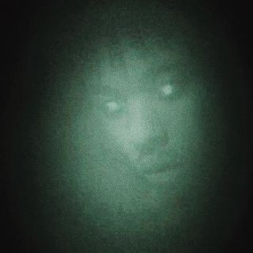 Bitsu - 969799 (Daumesnil Bonus)