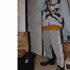 miss that fool (prod. vague003)