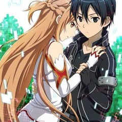 Nightcore-Just My Type