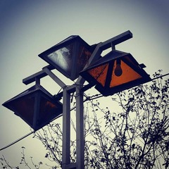 Bicep - Glue ( Nico Morano Club Edit )