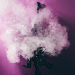 5 Shots (Sale)