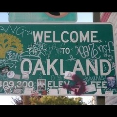 Street Cash Politics