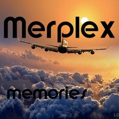 Merplex - Memories ft. RomyHarmony & BabyGee