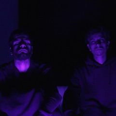 Techno Scene Podcast #108 - Sturqen