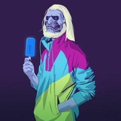 Rossy Lazarov ft. Snoop Dogg - Back up