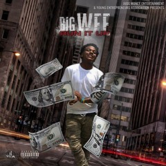 Naybahood Wee - RunItUp