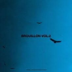 YUZMV - Drogue (Remastered)