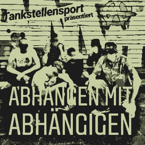 01 Pilot prod. Lidljon