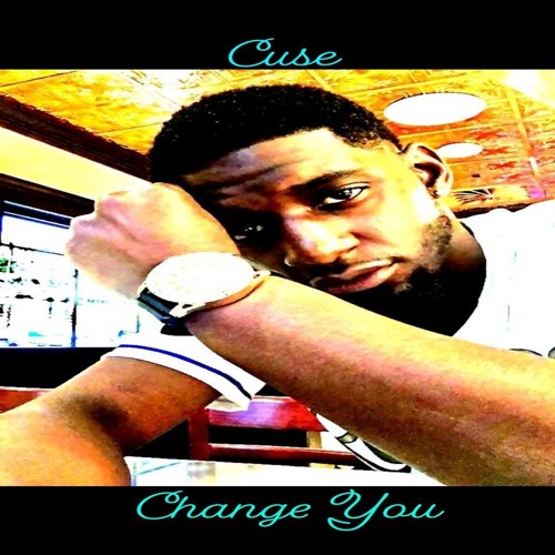 Change You