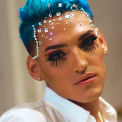 Kevin Fret Brutally Murdered at Age 24. (made with Spreaker)