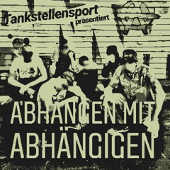 07 Deine Farben