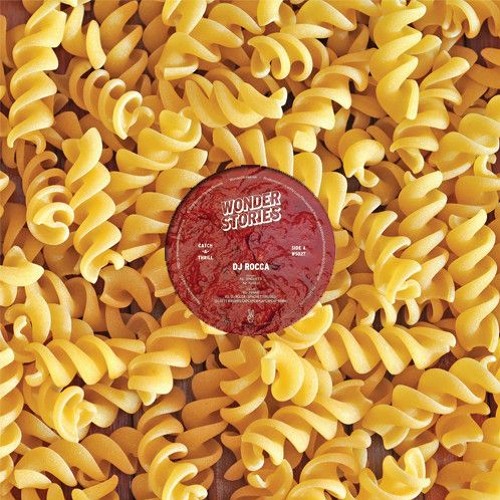 Stream DJ Rocca Penne by DJ Rocca Listen online for free on SoundCloud