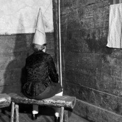 Target Practice 2 - MEAL GATEZ