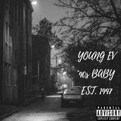 90's Baby (Official Audio)