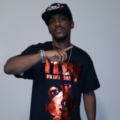 Bos Bread fea. Trelly x Champion