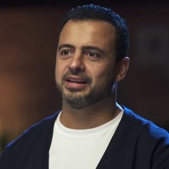 بتظلم نفسك لو مابتقولش أذكار الصباح والمساء! - مصطفى حسني