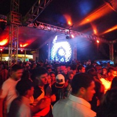 Mix Desande GYN 2019 Especial Fim De Ano (By Gustavo Oliveira) FREE DOWNLOAD