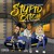 Artwork for Dee&Chey - Stupid Bitch(feat. Blueface)