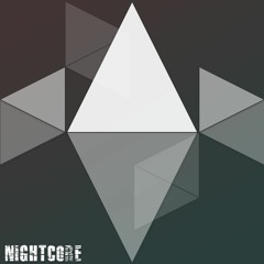 Nightcore - Crossroads