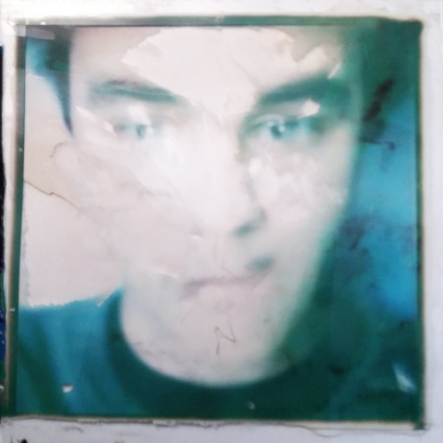 Weirdcore(OLD)
