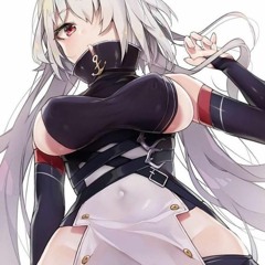 Fly Away - Alladin Ft. LIL SHINE