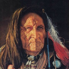 Fools Crow Olawan Prayer Song 3 Myelo