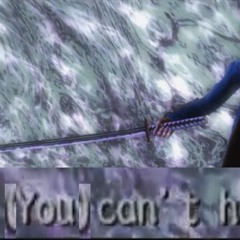 One More Time (Niko's Bootleg - Made on stream)