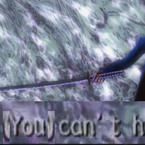 One More Time (Niko's Bootleg - Made on stream)