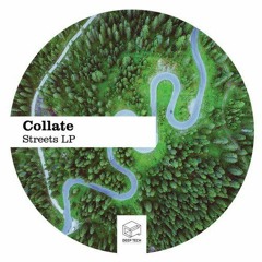 Ethan (UK) & Collate - Muted Disco [ Deep Tech Records ]