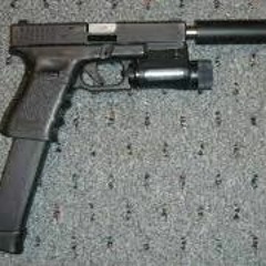 gotta go ( 1600vonte )