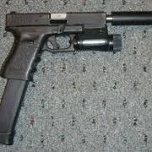 gotta go ( 1600vonte )