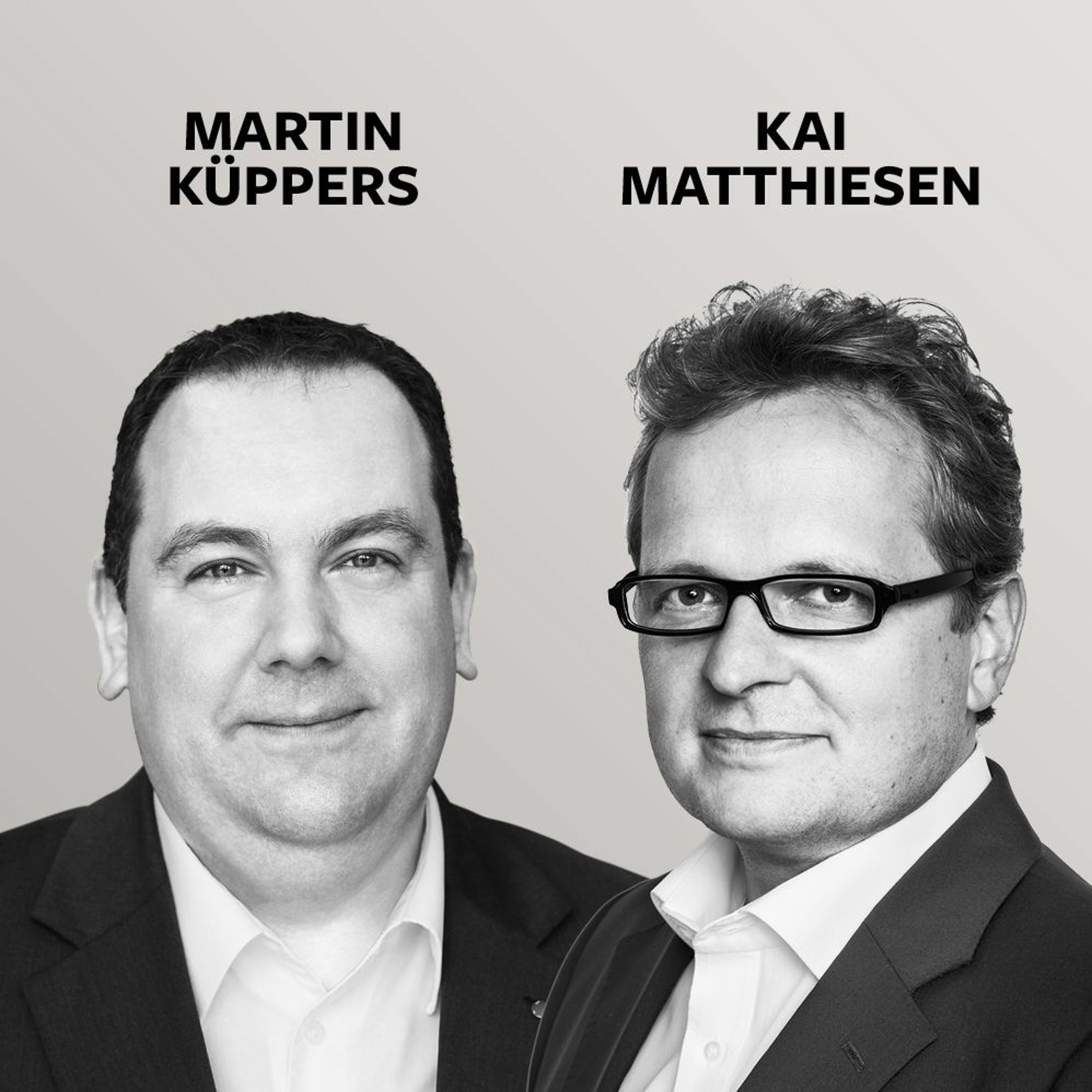 Gespräche zum diskursiven Management